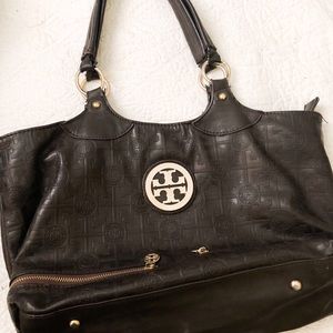 Tory Burch bag